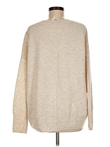Vince Camuto Pullover Sweater (view 2)