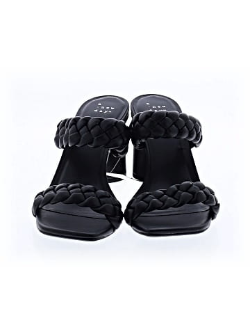 A New Day Sandals (view 2)