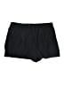 Assorted Brands Black Athletic Shorts Size 2X - photo 2