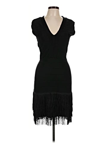 Venus Cocktail Dress (view 1)