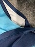 Avia Blue Sports Bra Size L - photo 8