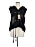 Assorted Brands Black Vest Size 2X - photo 1