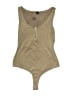 Windsor Tan Bodysuit Size S (estimated) - photo 1