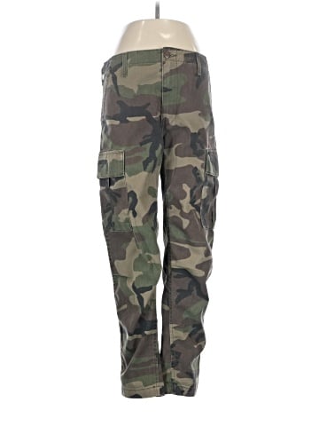 RE/DONE Cargo Pants (view 1)
