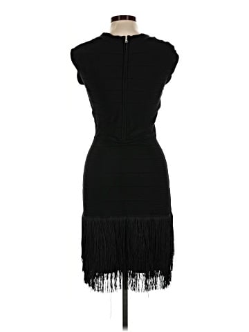 Venus Cocktail Dress (view 2)
