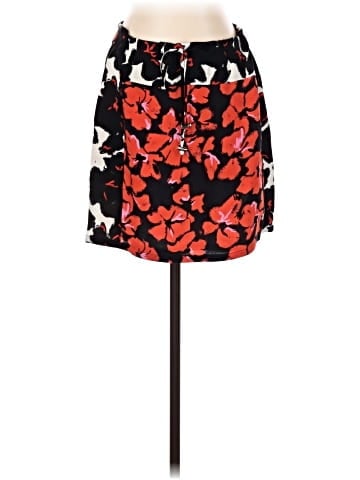 A.L.C. Casual Skirt (view 1)