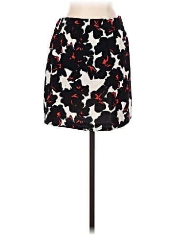 A.L.C. Casual Skirt (view 2)