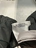Anne Klein Black Active Pants Size L - photo 8