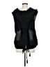 Assorted Brands Black Vest Size 2X - photo 2