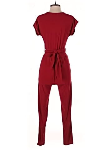 Rolla Coster Jumpsuit (view 2)