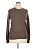 Arach & Cloz Brown Pullover Sweater Size XL - photo 1