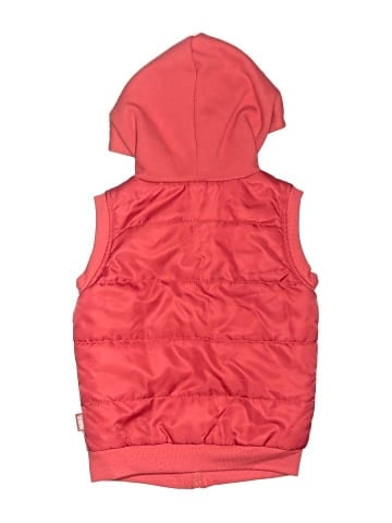 Disney Store Vest (view 2)