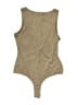 Windsor Tan Bodysuit Size S (estimated) - photo 2
