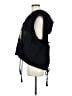 Assorted Brands Black Vest Size 2X - photo 5