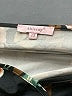 Assorted Brands Floral Black Casual Dress Size 2X - photo 7