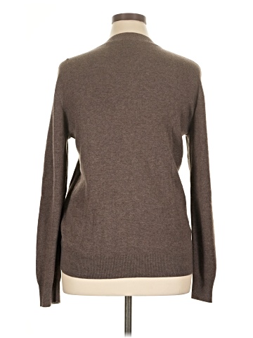 Unbranded Pullover Sweater (view 2)