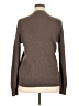 Arach & Cloz Brown Pullover Sweater Size XL - photo 2