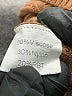 Unbranded Brown Turtleneck Sweater Size L - photo 8