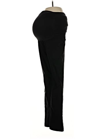Motherhood Active Pants (view 1)