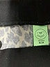 Honeydew Animal Print Gold Casual Pants Size M - photo 7