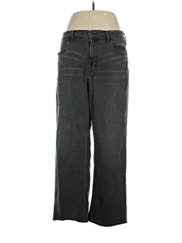 Old Navy Jeans (view 1)