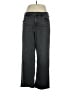 Old Navy Gray Jeans Size 16 (tall) - photo 1