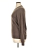 Arach & Cloz Brown Pullover Sweater Size XL - photo 5