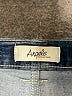 Angels Blue Jeans Size 16 - photo 4
