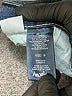 Angels Blue Jeans Size 16 - photo 5