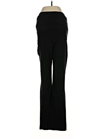 Motherhood Active Pants (view 2)