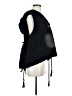 Assorted Brands Black Vest Size 2X - photo 4