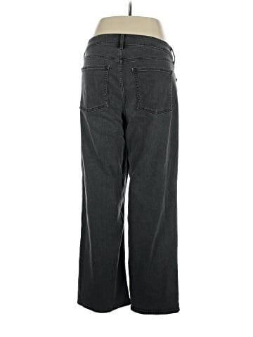 Old Navy Jeans (view 2)