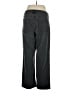 Old Navy Gray Jeans Size 16 (tall) - photo 2