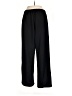 Shein Curve Solid Black Casual Pants Size 14 Plus (1) - photo 2