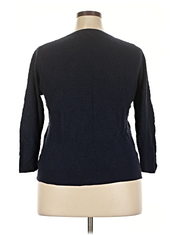 Merona Cardigan (view 2)