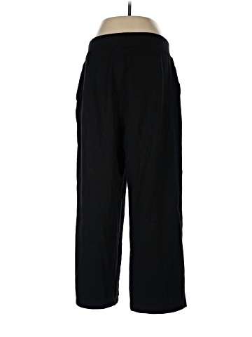 Splash Dress Pants (view 2)