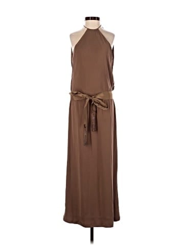 Nicole Miller Collection Casual Dress (view 1)