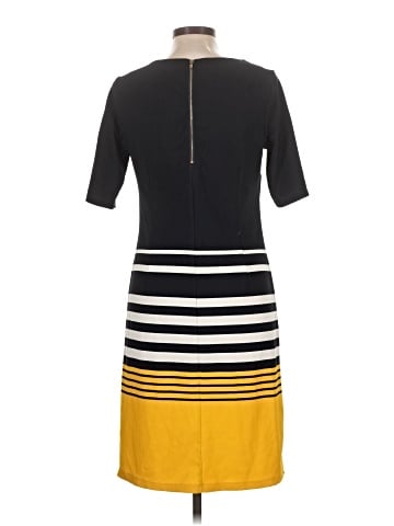 ICE Casual Dress (view 2)