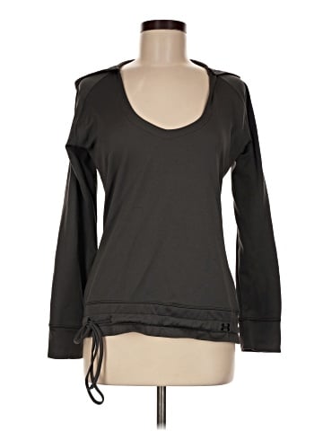 Under Armour Sweatshirt (view 1)