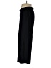 Splash Black Dress Pants Size L - photo 5