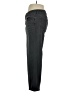 Old Navy Gray Jeans Size 16 (tall) - photo 5