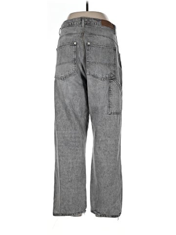 Topshop Jeans (view 2)