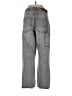 Topshop Gray Jeans Size 32 waist (estimated) - photo 2