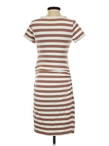 Old Navy - Maternity Casual Dress (view 2)