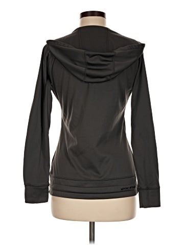 Under Armour Sweatshirt (view 2)