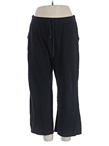 American Eagle Outfitters Casual Pants (view 1)