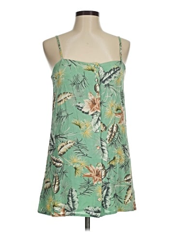 Amuse Society Sleeveless Top (view 1)