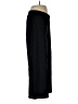Splash Black Dress Pants Size L - photo 4