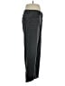 Old Navy Gray Jeans Size 16 (tall) - photo 4