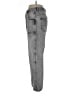 Topshop Gray Jeans Size 32 waist (estimated) - photo 5